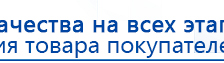 СКЭНАР-1-НТ (исполнение 02.2) Скэнар Оптима купить в Кургане, Аппараты Скэнар купить в Кургане, Официальный сайт Дэнас kupit-denas.ru